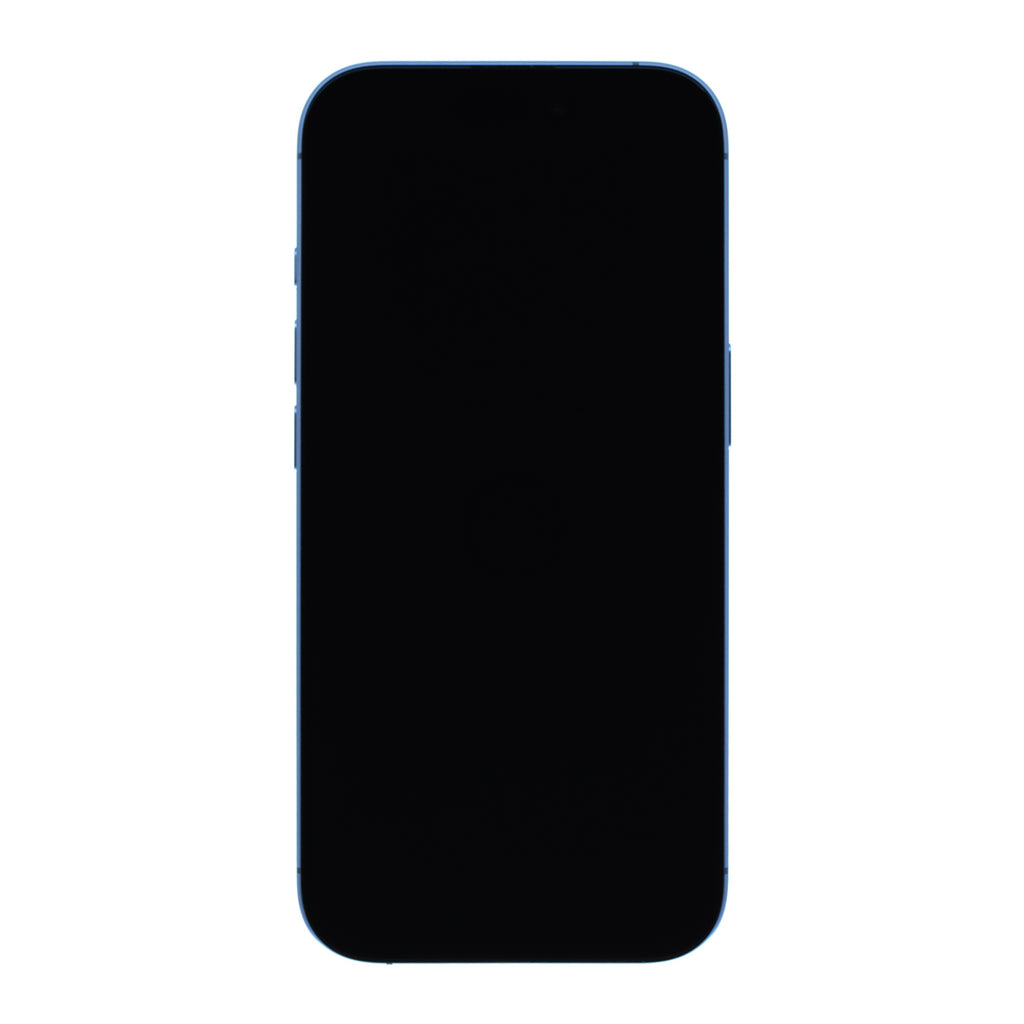 99新 Apple iPhone 17 256G 青霧藍色 中國大陸版