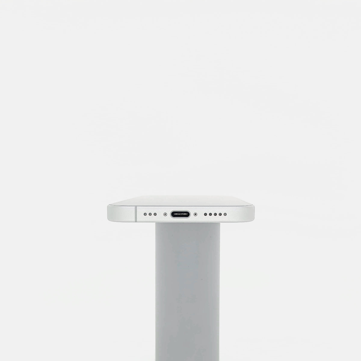 95新 Apple iPhone 16 128G 白色 中國大陸版