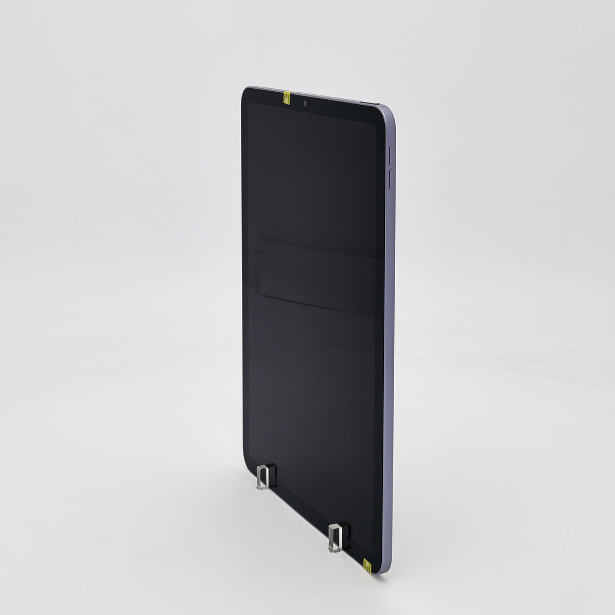 95新 Apple iPad Air5 256G 紫色 WIFI