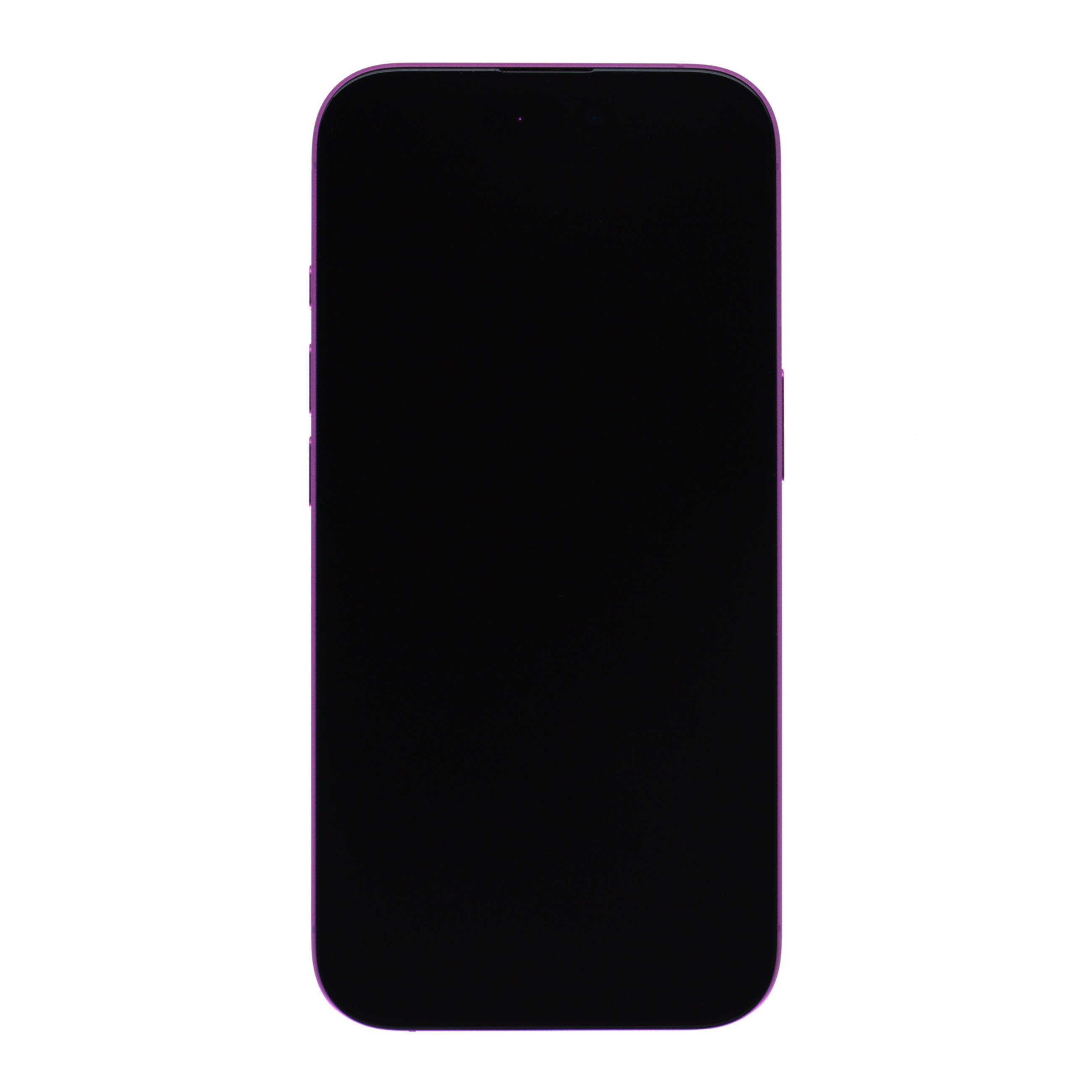95新 Apple iPhone 16 256G 粉紅色 中國大陸版