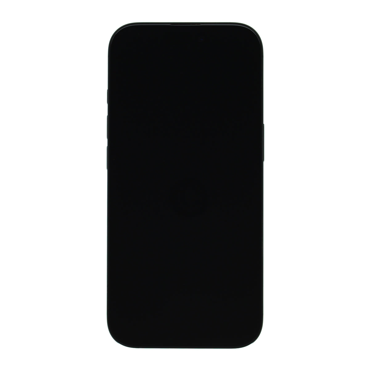 95新 Apple iPhone 16 Pro 256G 黑色鈦金屬 中國大陸版