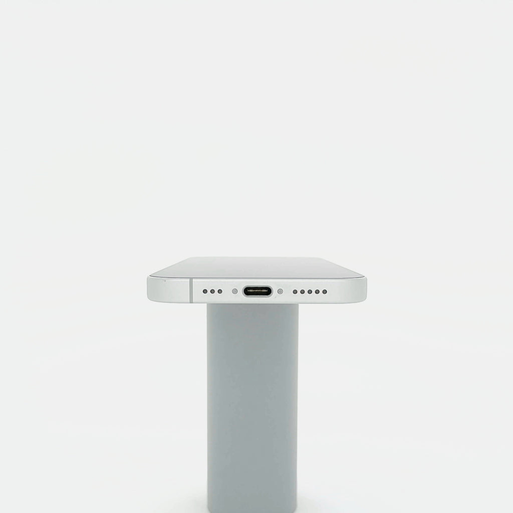 95新 Apple iPhone 17 256G 白色 中國大陸版