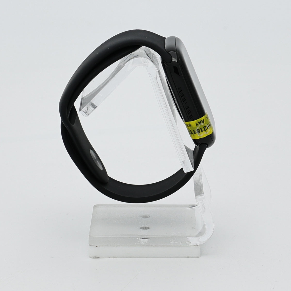 99新 Apple Watch Series 10 46毫米 鋁金屬