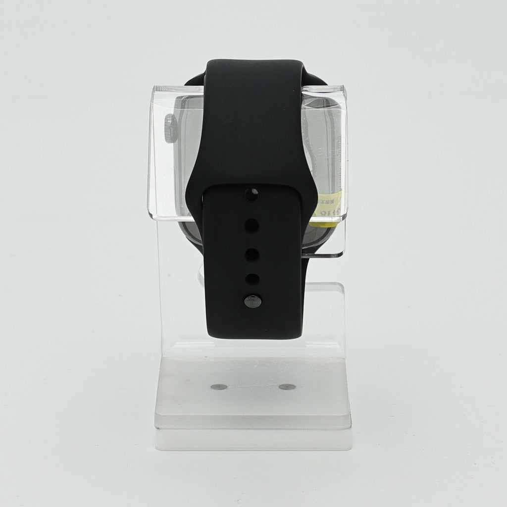 99新 Apple Watch Series 10 46毫米 鈦金屬
