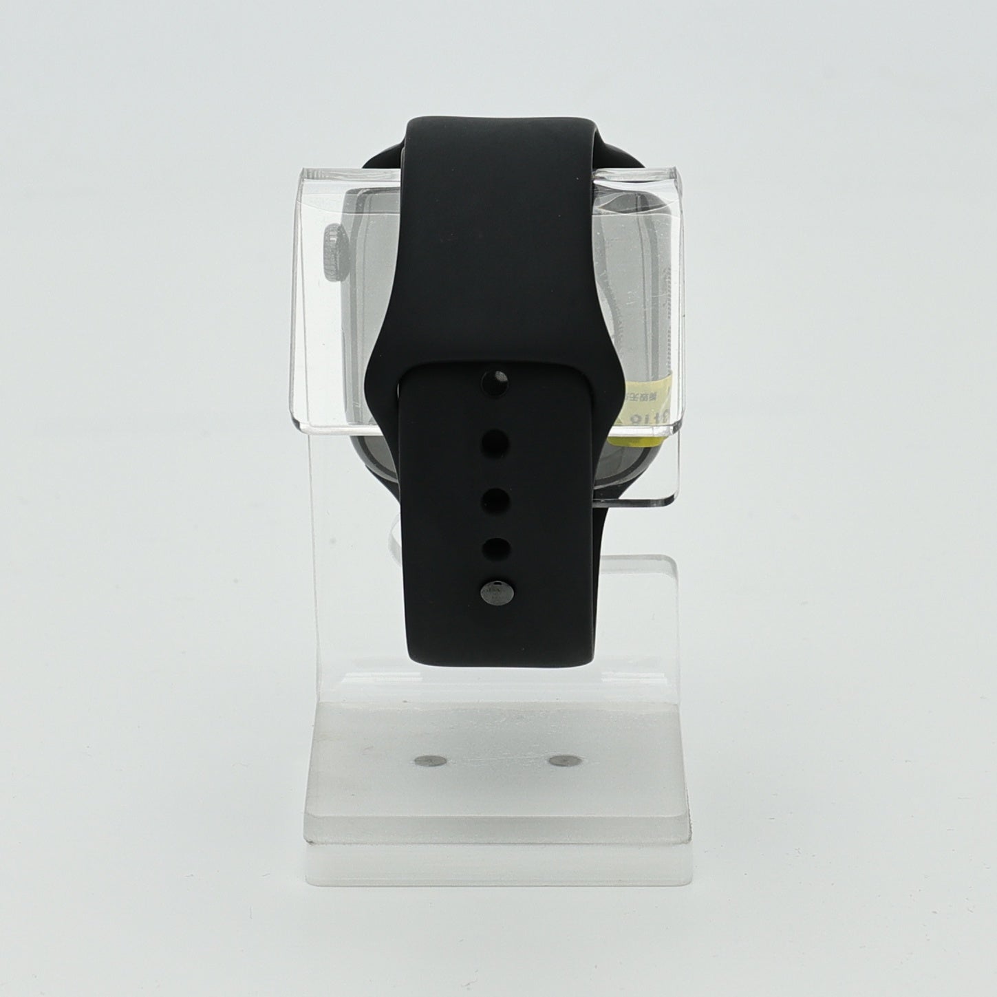 99新 Apple Watch Series 10 46毫米 鈦金屬