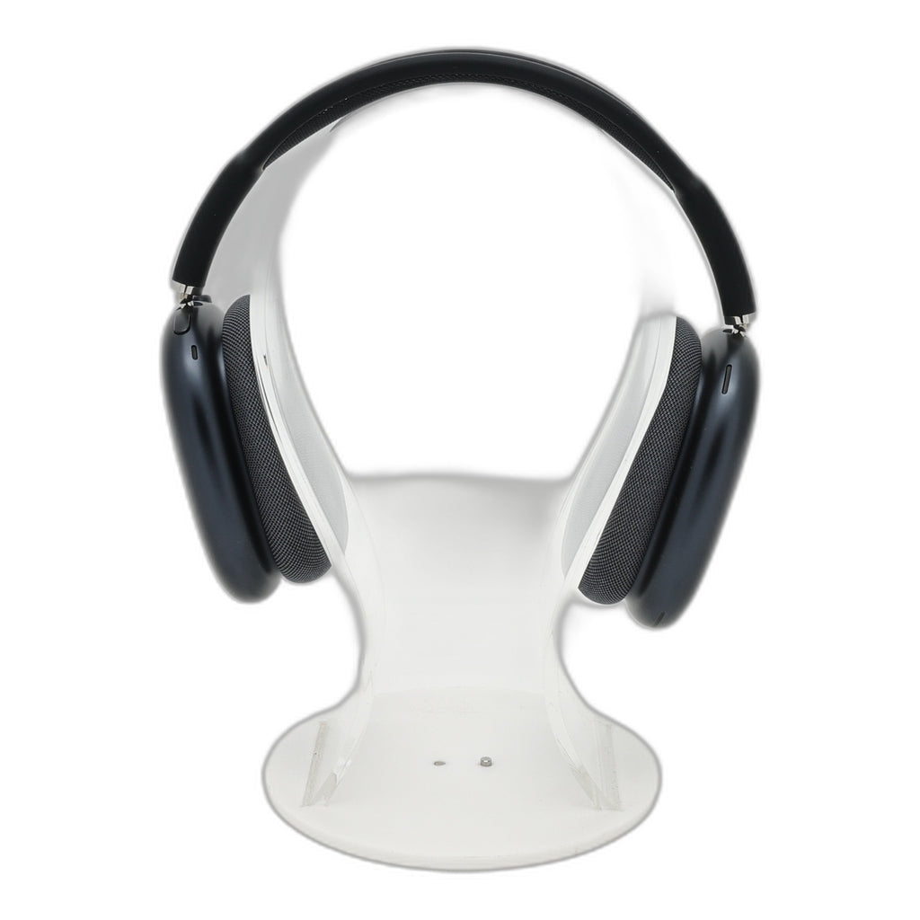99新 Apple AirPods Max 2 午夜色