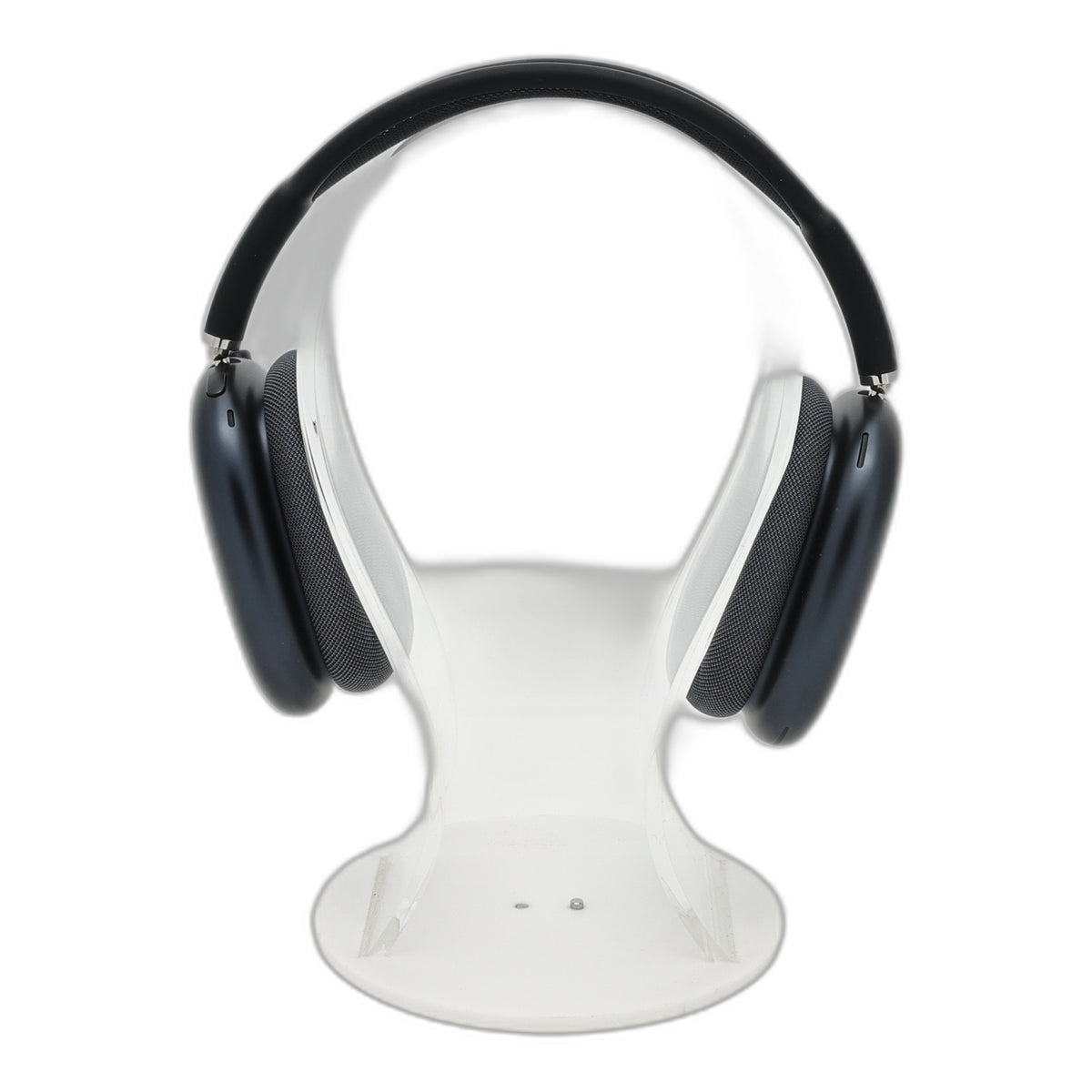 99新 Apple AirPods Max 2 午夜色