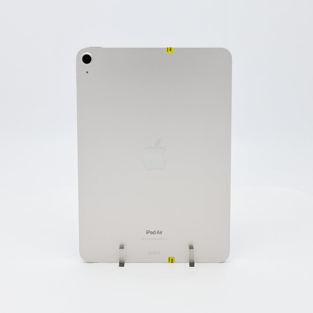 95新 Apple iPad Air5 256G 星光色 WIFI