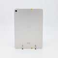 95新 Apple iPad Air5 256G 星光色 WIFI