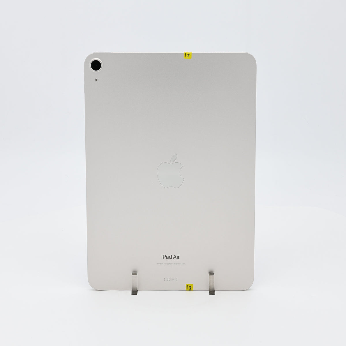 95新 Apple iPad Air5 256G 星光色 WIFI