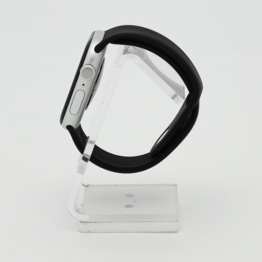 99新 Apple Watch Series 10 46毫米 鋁金屬