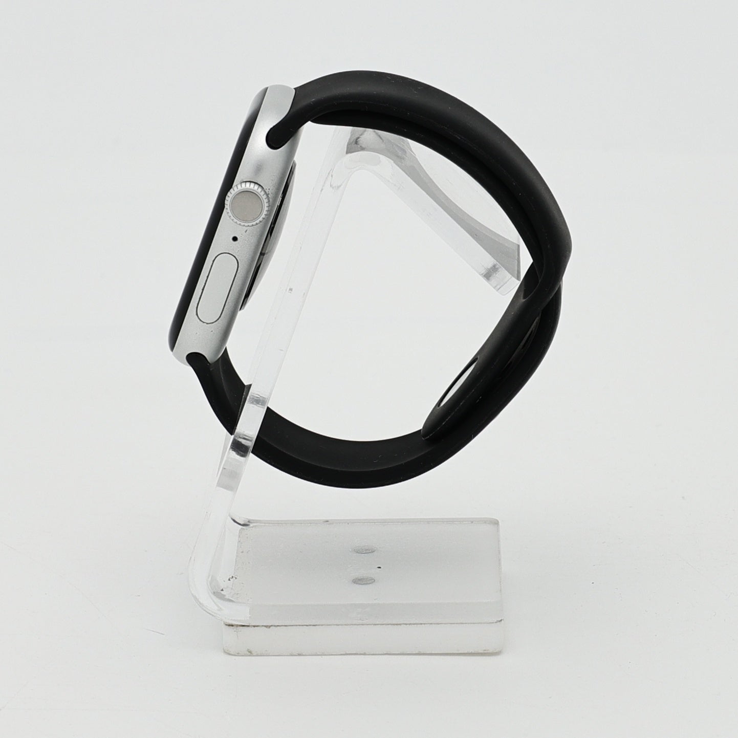 99新 Apple Watch Series 10 46毫米 鋁金屬
