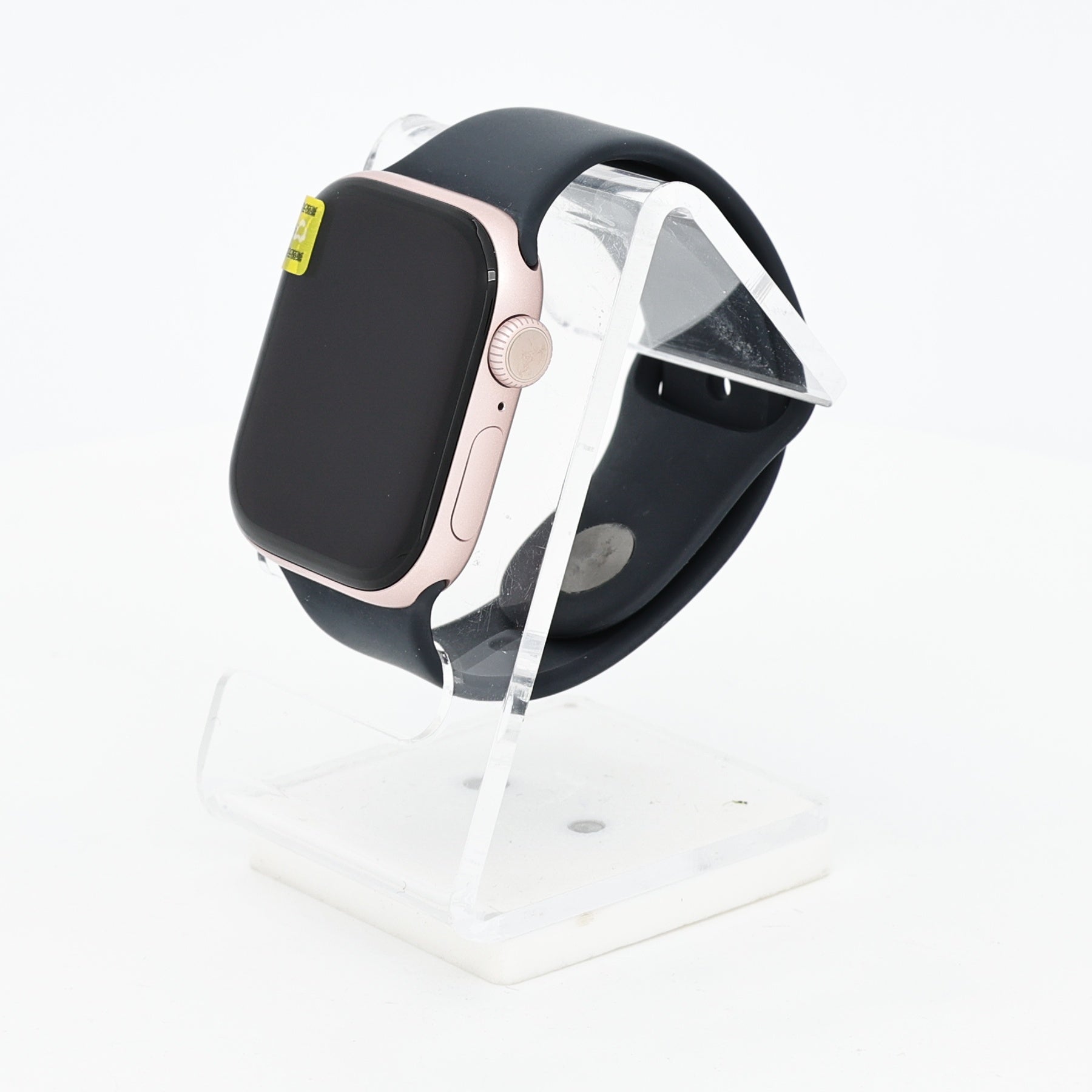 99新 Apple Watch Series 10 42毫米 鋁金屬