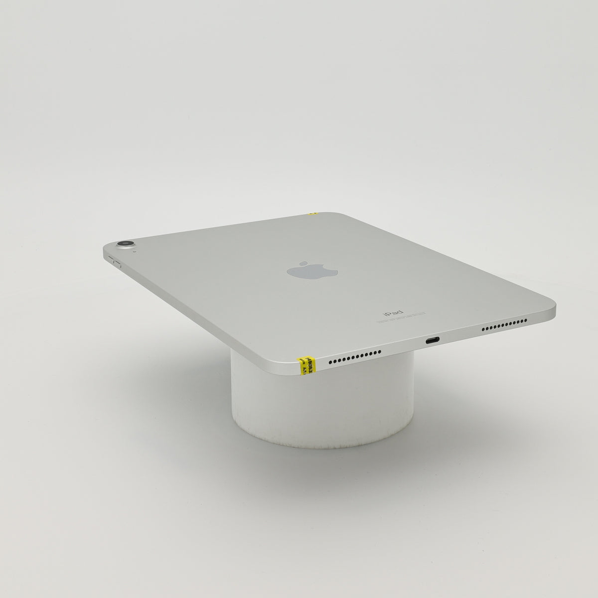 99新 Apple iPad 10代 64G 銀色 WIFI