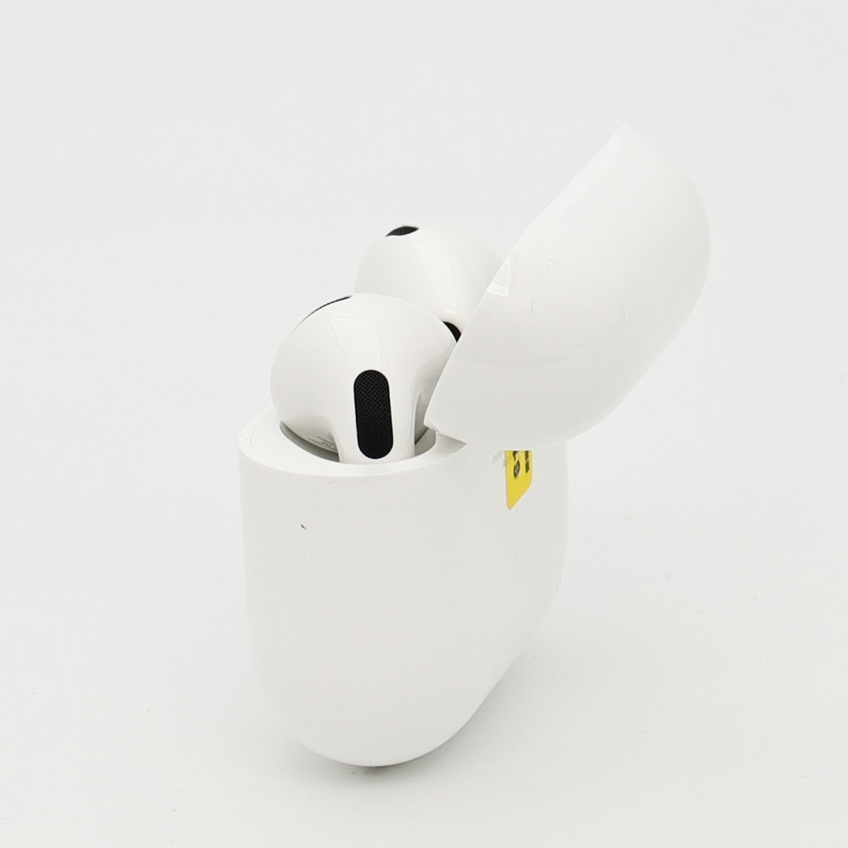 99新 Apple AirPods 4 (支持主动降噪) 白色
