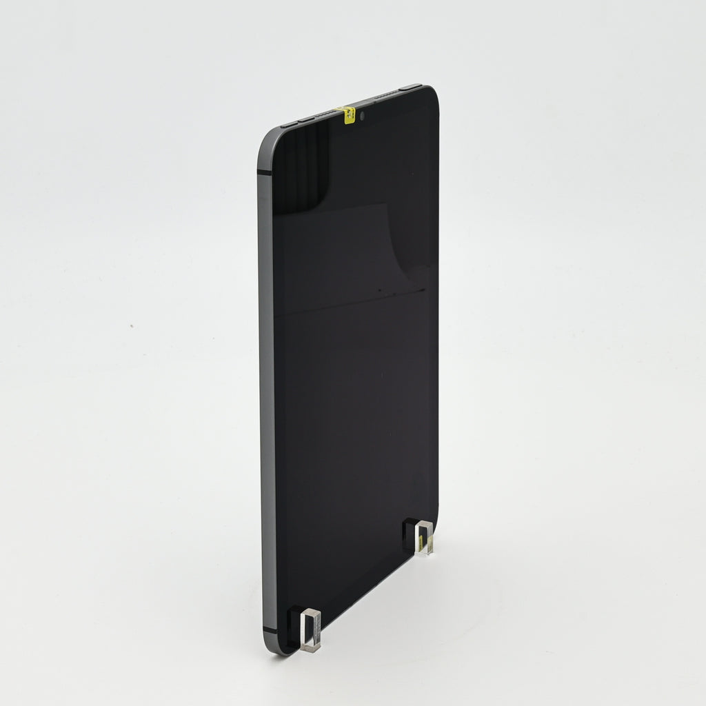 95新 Apple iPad mini6 64G 深空灰色 WIFI+5G