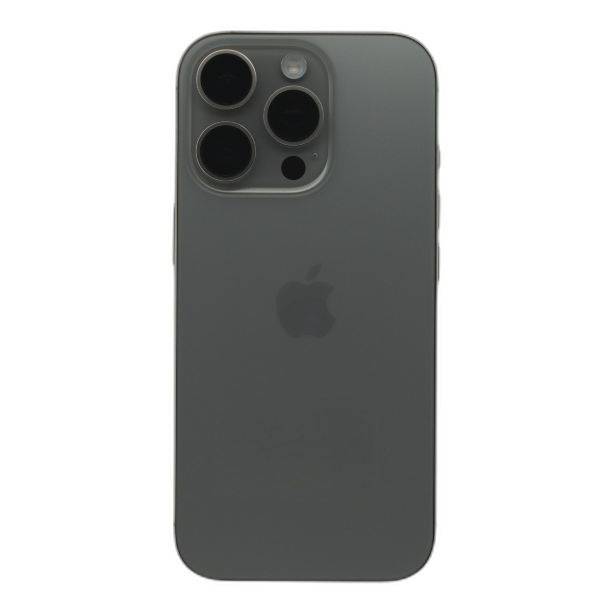 95新 Apple iPhone 16 Pro 128G 原色鈦金屬 中國大陸版
