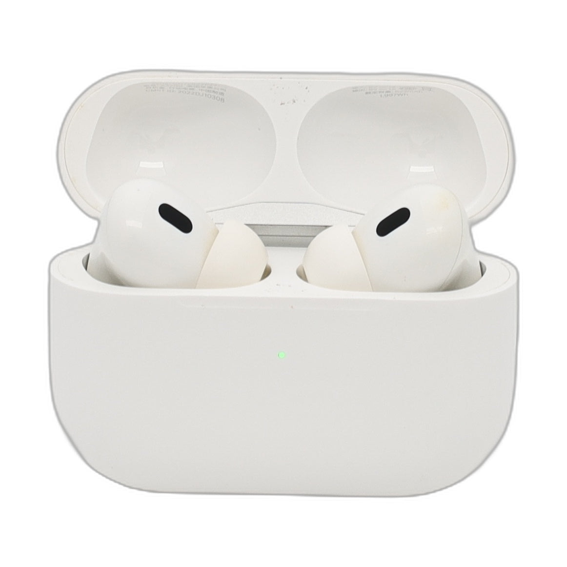 99新 Apple AirPods Pro 2 白色