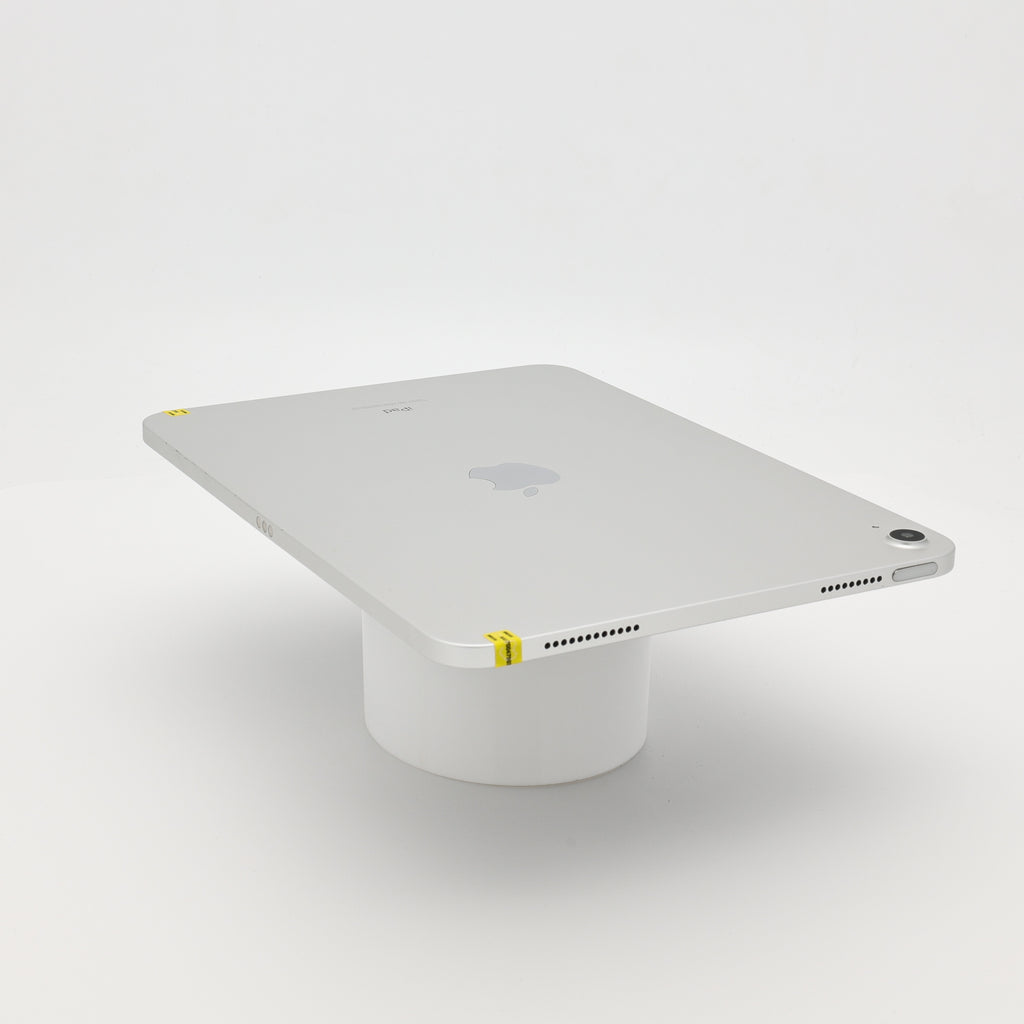 95新 Apple iPad 10代 64G 銀色 WIFI