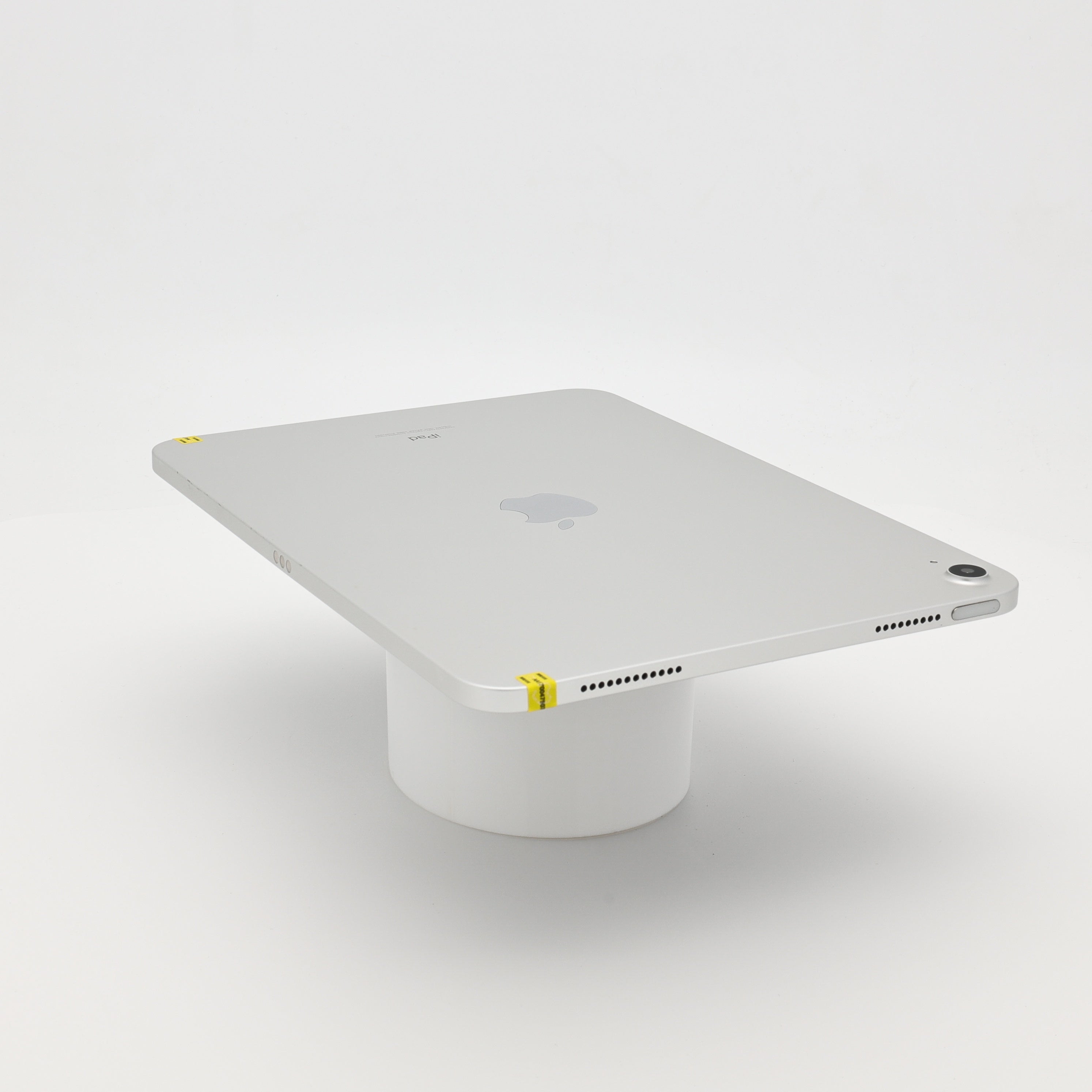 95新 Apple iPad 10代 64G 銀色 WIFI