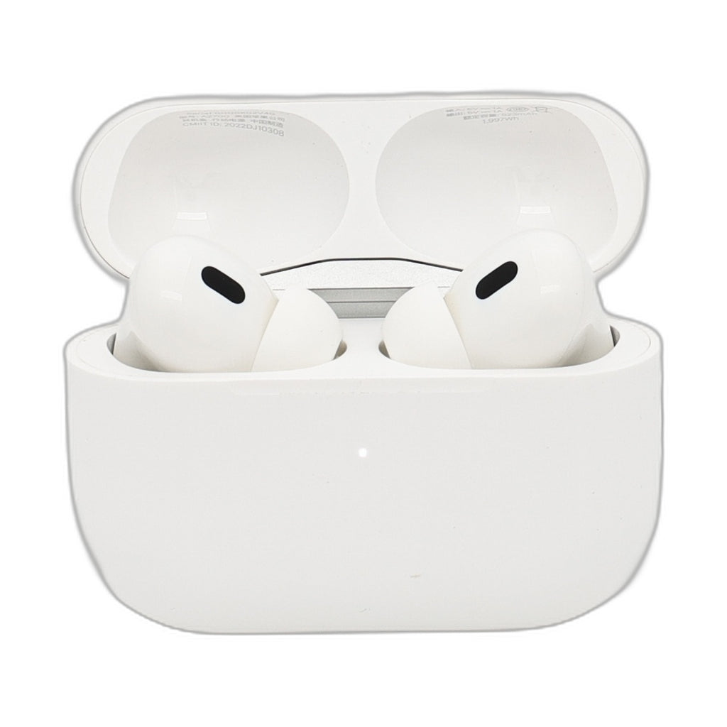 99新 Apple AirPods Pro 2 白色