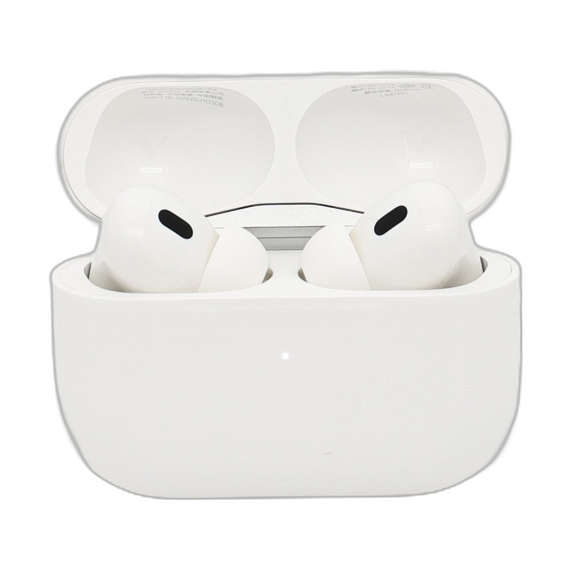 99新 Apple AirPods Pro 2 白色
