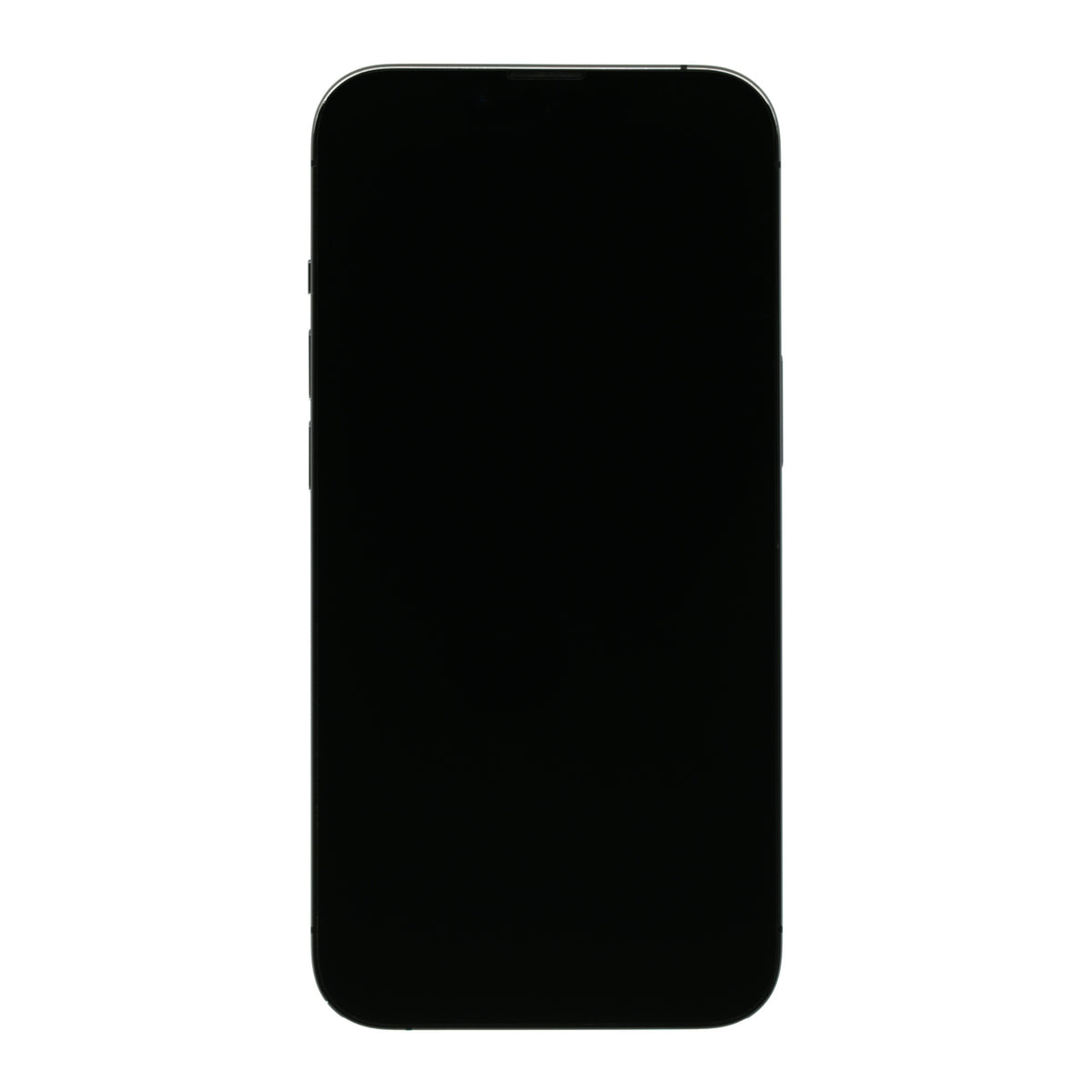 95新 Apple iPhone 13 Pro 256G 石墨色 中國大陸版