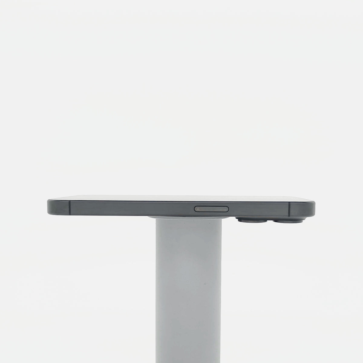 95新 Apple iPhone 15 Pro 256G 黑色鈦金屬 中國大陸版