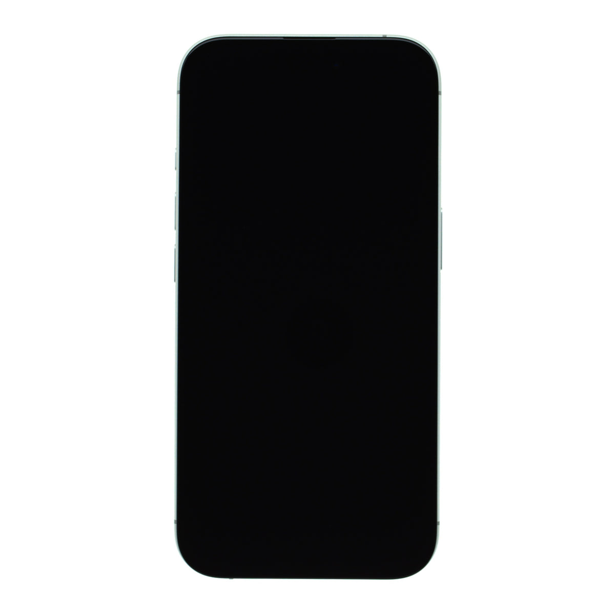 95新 Apple iPhone 16 256G 白色 中國大陸版