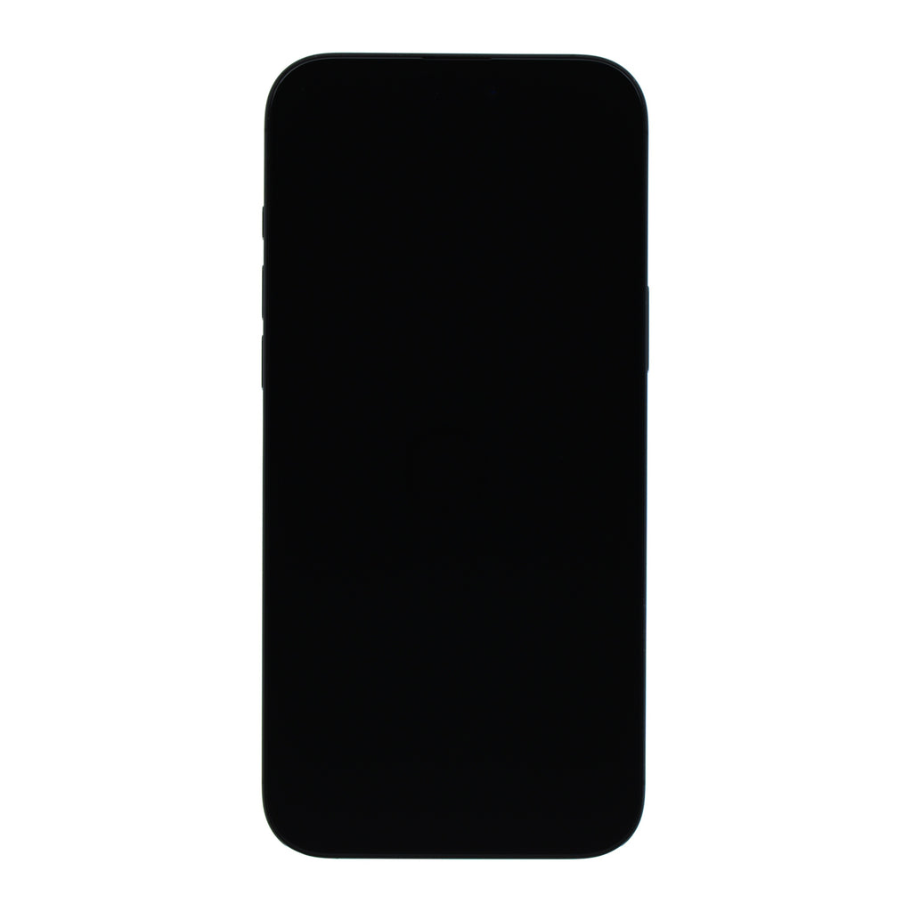 95新 Apple iPhone 16 Pro Max 256G 黑色鈦金屬 中國大陸版