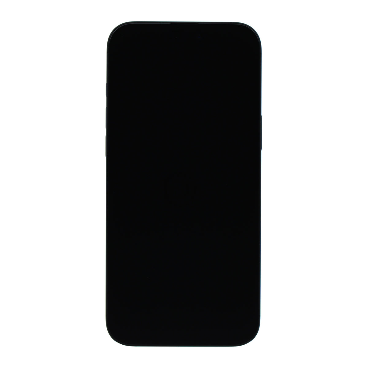 95新 Apple iPhone 16 Pro Max 256G 黑色鈦金屬 中國大陸版