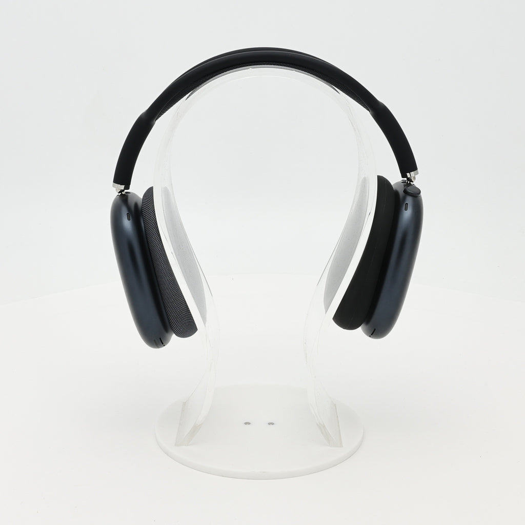 99新 Apple AirPods Max 2 藍色