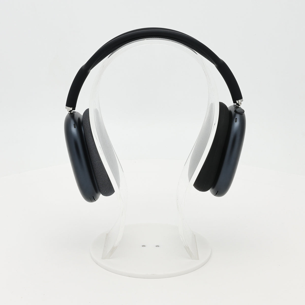 99新 Apple AirPods Max 2 藍色