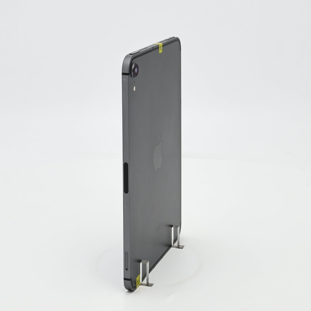 95新 Apple iPad mini6 64G 深空灰色 WIFI+5G