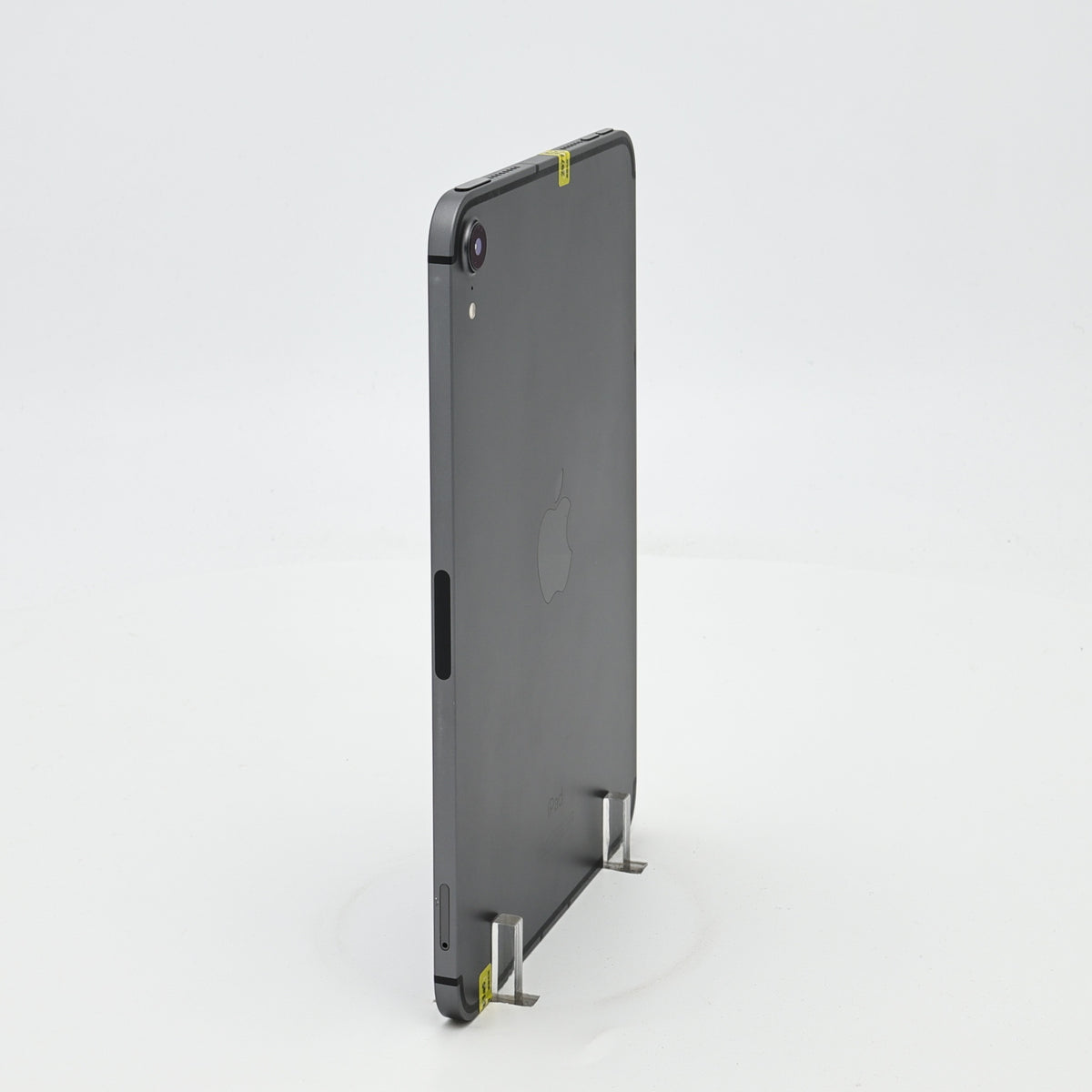 95新 Apple iPad mini6 64G 深空灰色 WIFI+5G