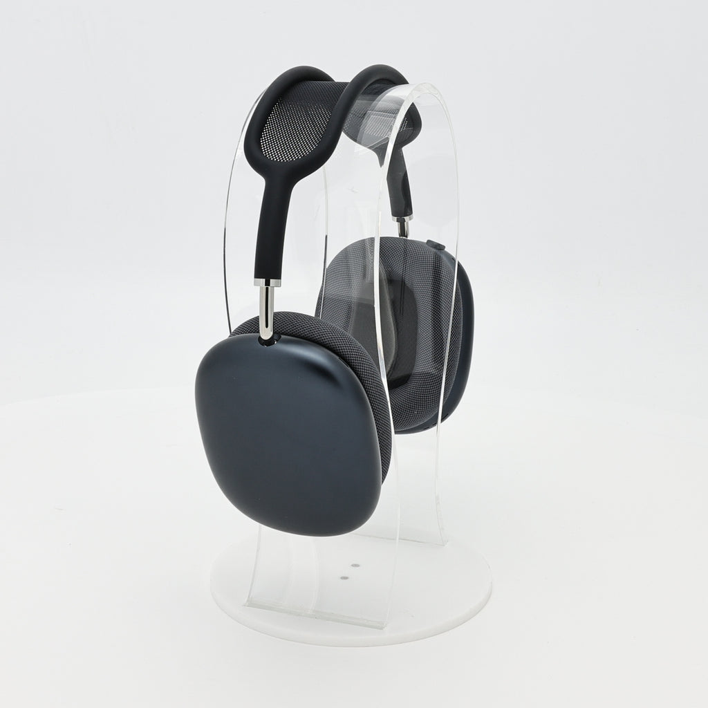 99新 Apple AirPods Max 2 午夜色