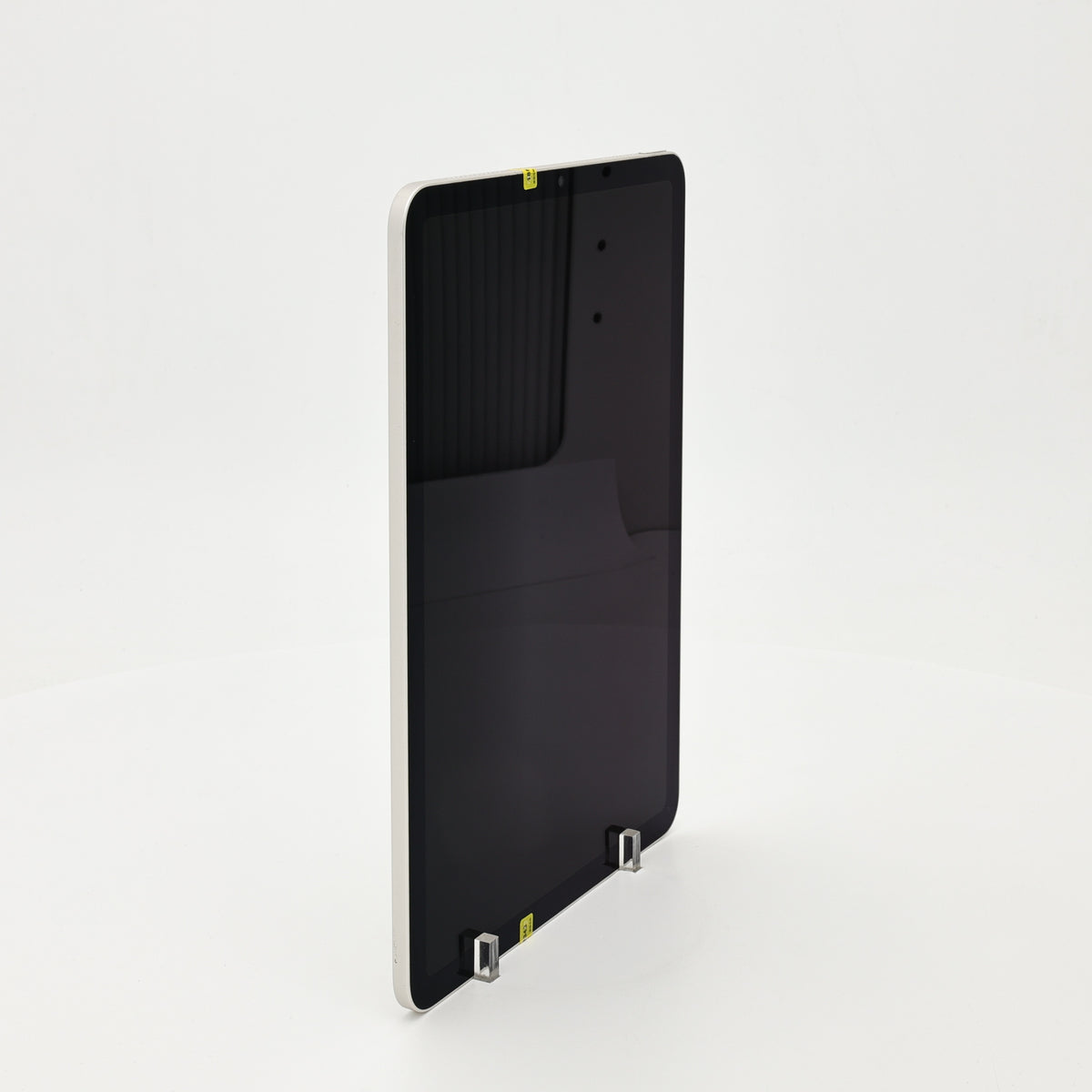 95新 Apple iPad Air5 256G 星光色 WIFI