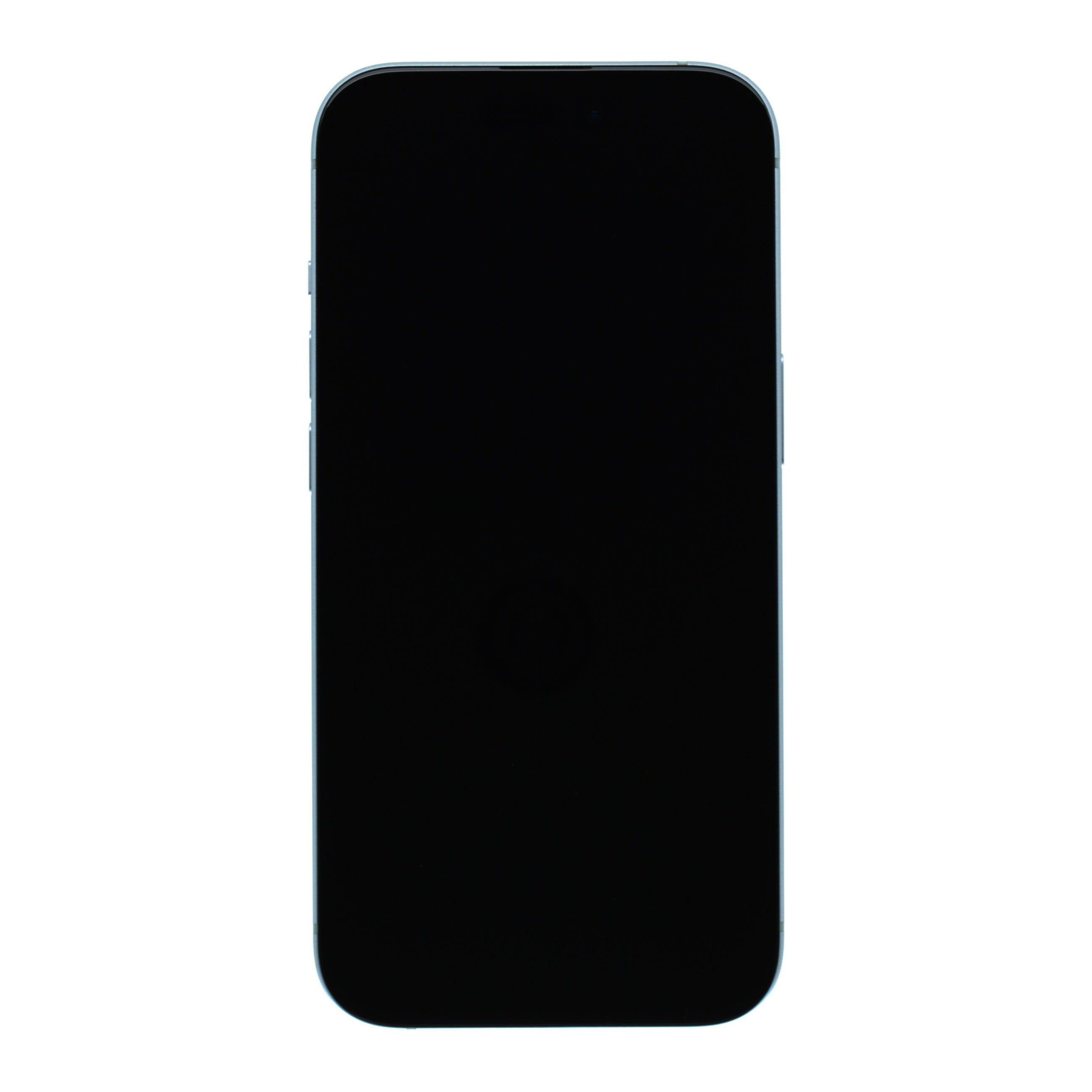 95新 Apple iPhone 15 128G 藍色 中國大陸版