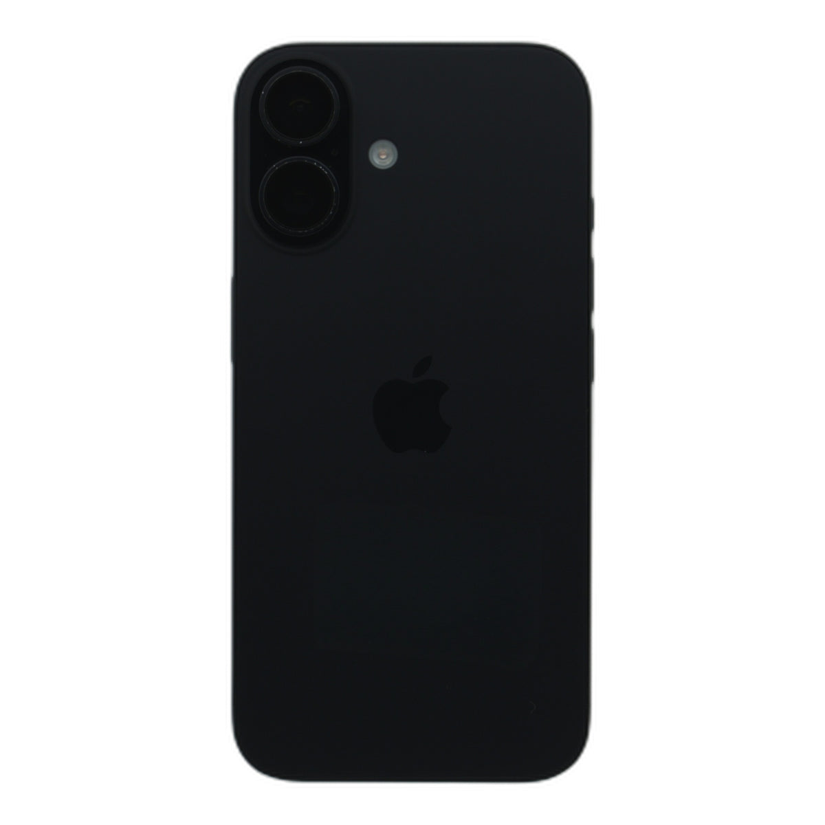 95新 Apple iPhone 16 256G 黑色 中國大陸版