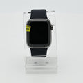 99新 Apple Watch Series 8 41毫米 不銹鋼