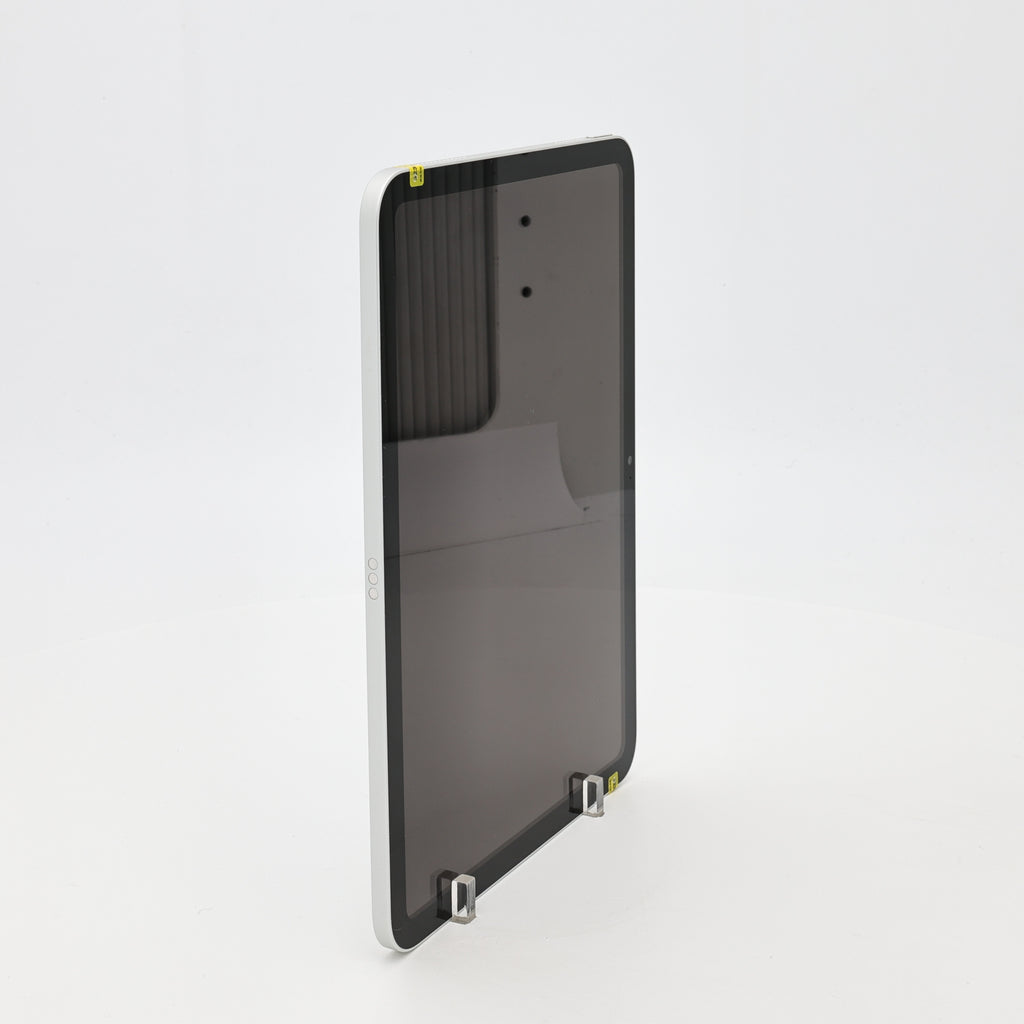 95新 Apple iPad 10代 256G 銀色 WIFI