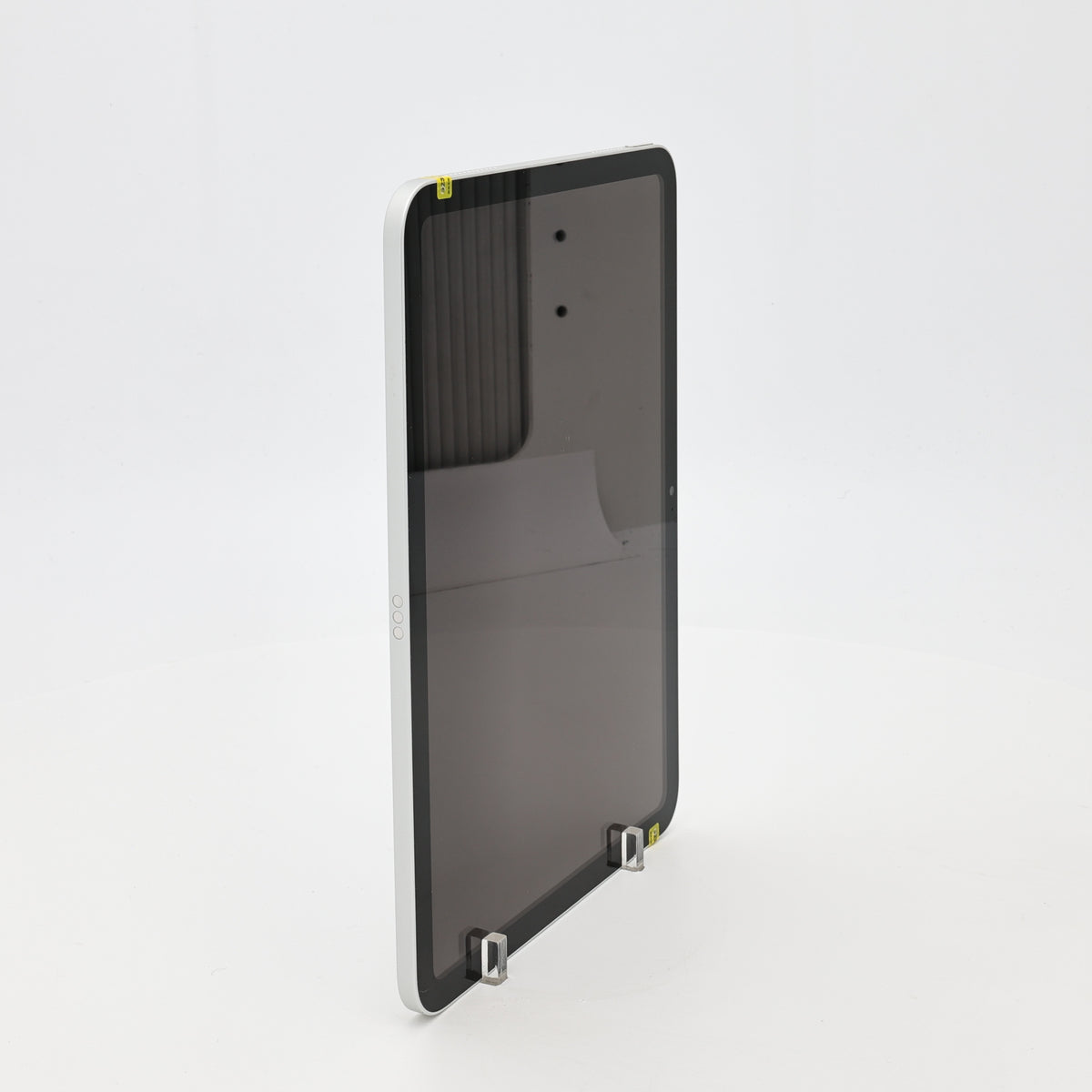 95新 Apple iPad 10代 256G 銀色 WIFI