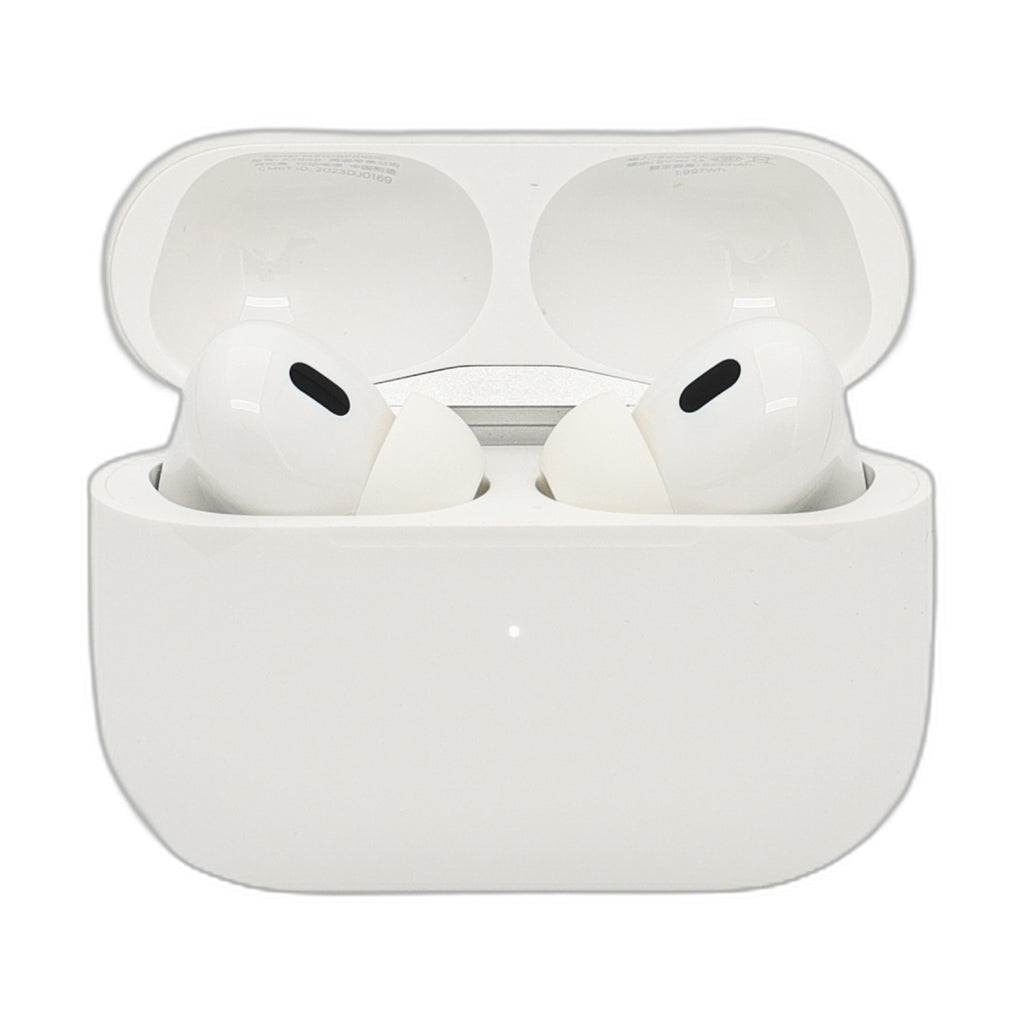 99新 Apple AirPods Pro 2 白色