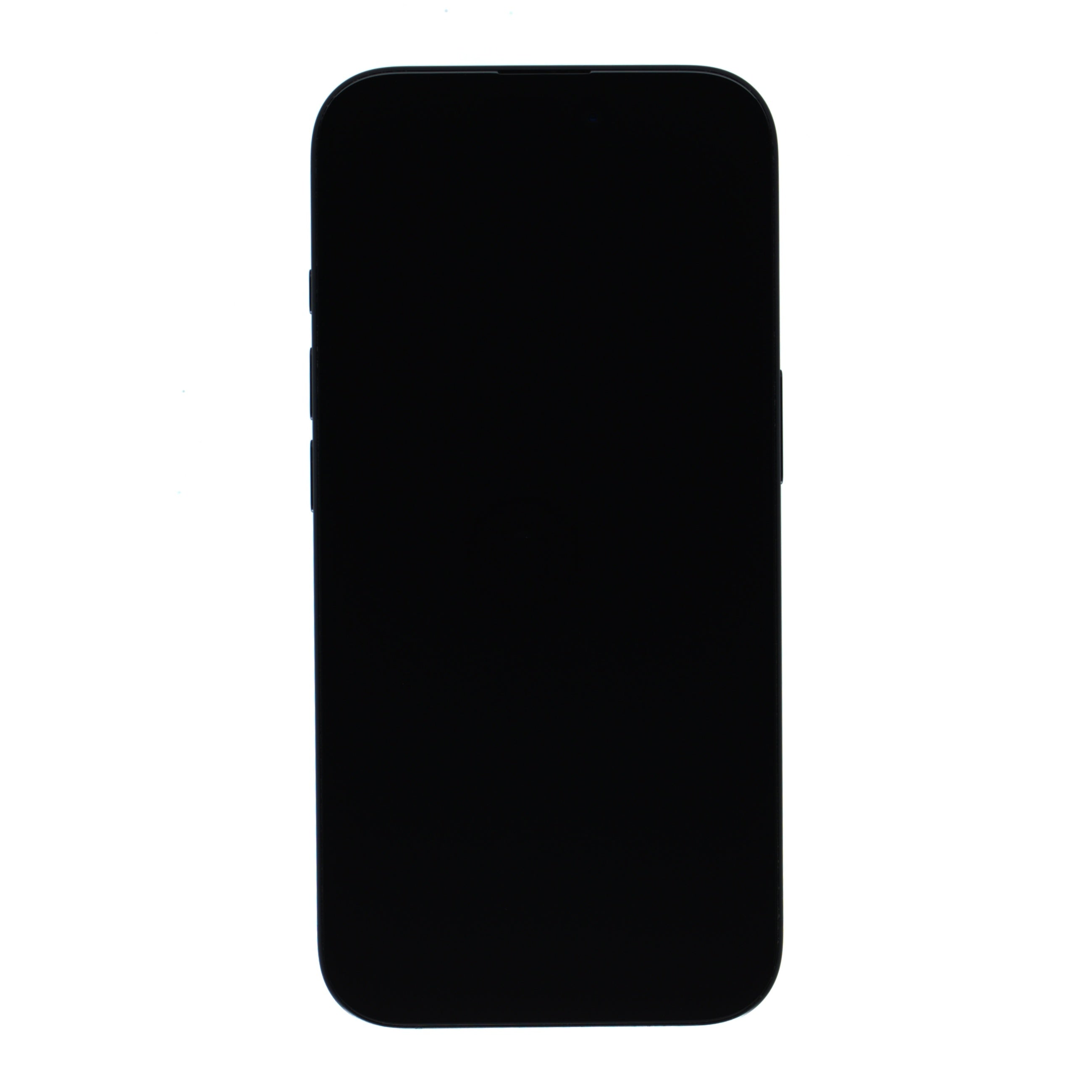 95新 Apple iPhone 16 256G 黑色 中國大陸版