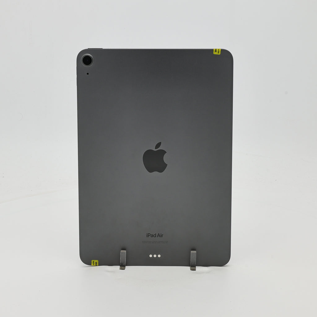 95新 Apple iPad Air5 64G 深空灰色 WIFI