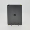 95新 Apple iPad Air5 64G 深空灰色 WIFI