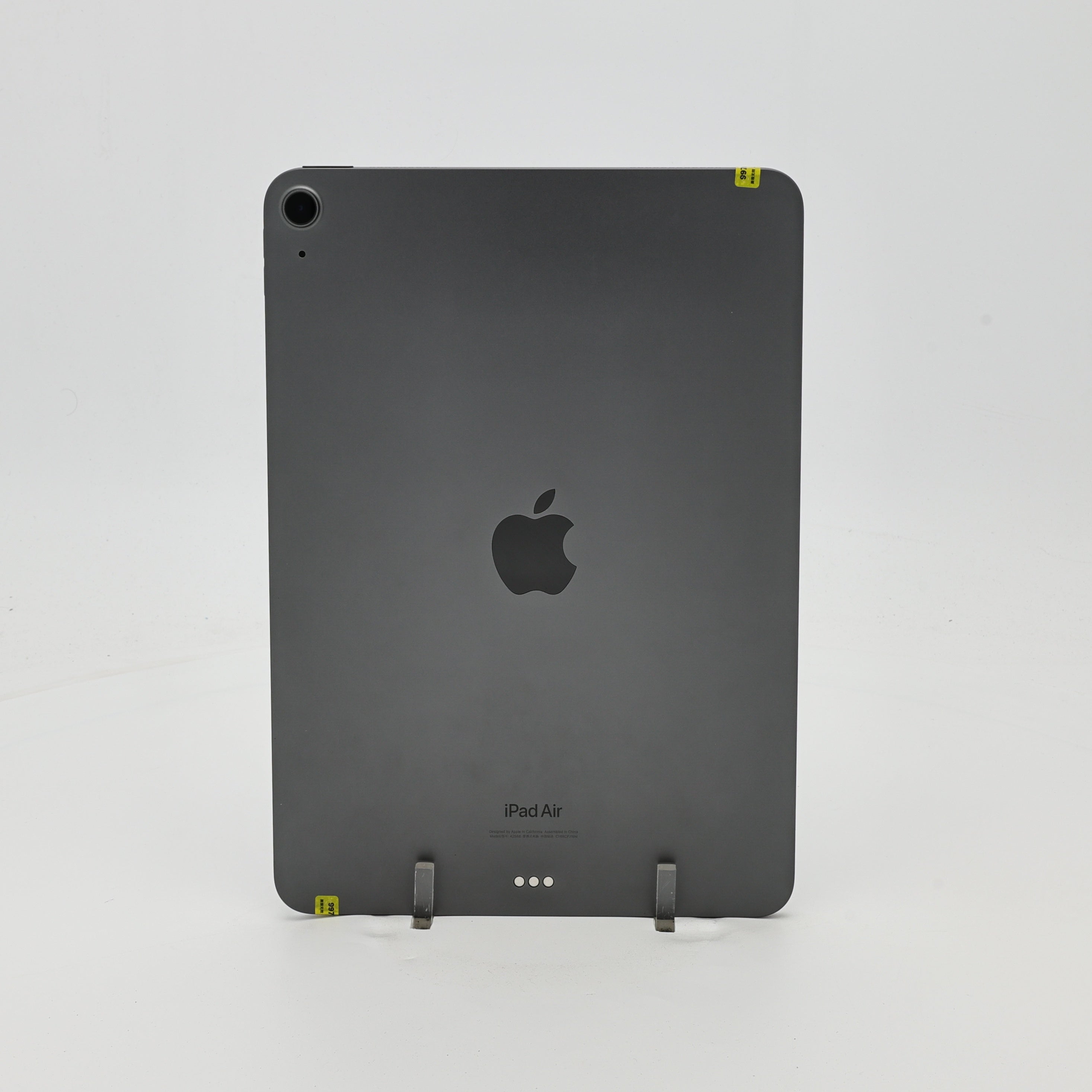 95新 Apple iPad Air5 64G 深空灰色 WIFI