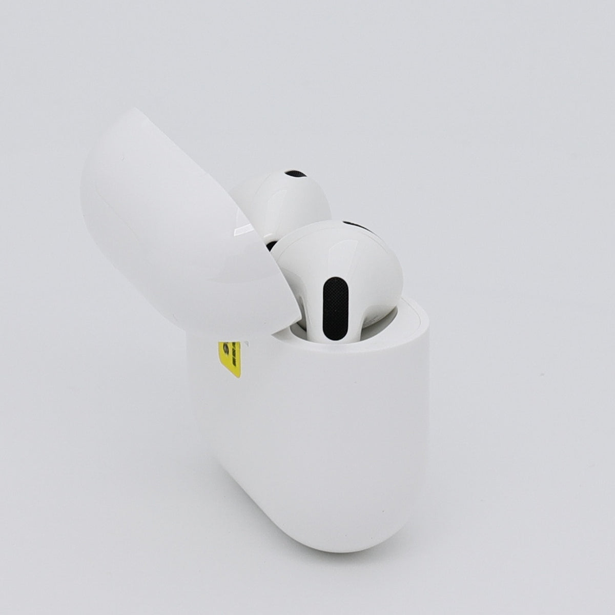 99新 Apple AirPods 4 (支持主动降噪) 白色
