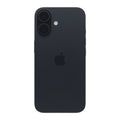 95新 Apple iPhone 16 256G 黑色 中國大陸版