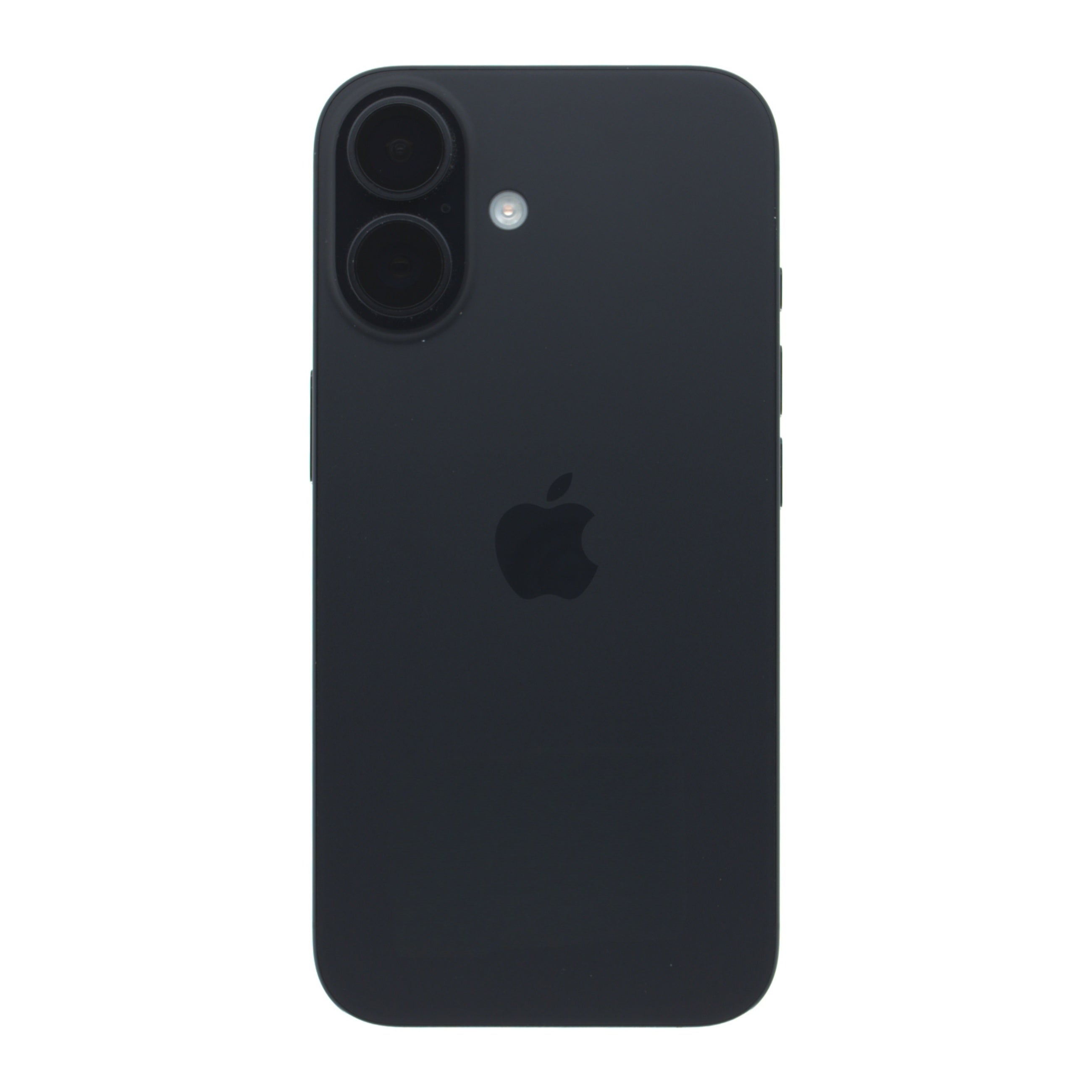 95新 Apple iPhone 16 256G 黑色 中國大陸版